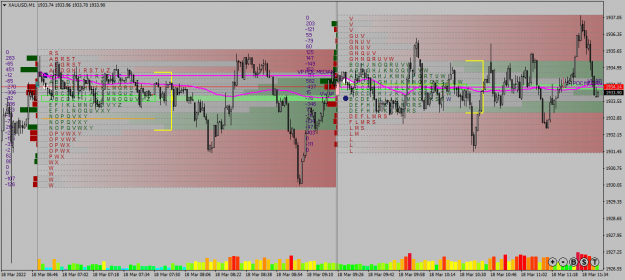 Click to Enlarge

Name: xauusd-m1-global-prime-fx-2 18 03 a.png
Size: 113 KB