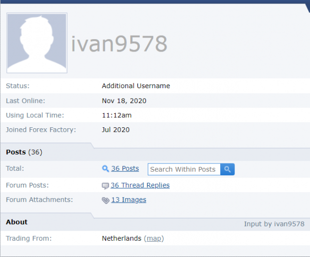 Click to Enlarge

Name: ivan9578 profile.png
Size: 32 KB