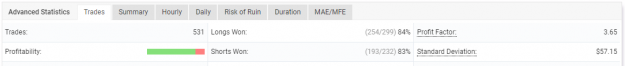 Click to Enlarge

Name: screenshot.png
Size: 21 KB