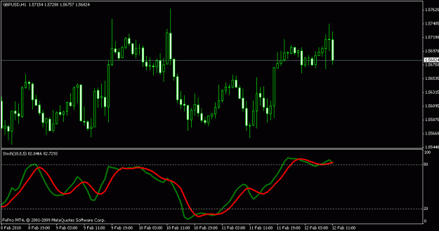 Click to Enlarge

Name: gudown1.gif
Size: 14 KB