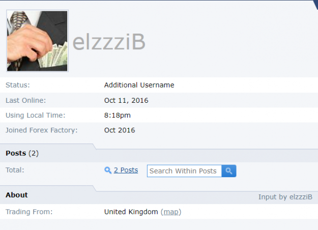Click to Enlarge

Name: elzzziB profile.png
Size: 49 KB
