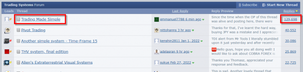 Click to Enlarge

Name: Interactive Trading fourm 19-3-2022 8-06-19 am.png
Size: 76 KB