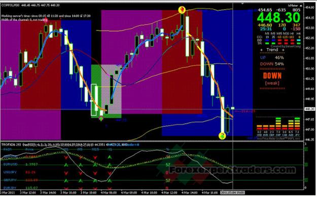 Click to Enlarge

Name: Kumaresan-Trading-System-1.jpg
Size: 358 KB