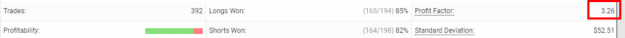 Click to Enlarge

Name: screenshot.png
Size: 20 KB