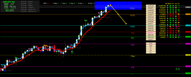 Click to Enlarge

Name: nzdjpy-h4-ig-group-limited.png
Size: 45 KB
