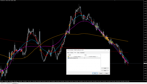 Click to Enlarge

Name: FP-EURAUD-02.png
Size: 79 KB