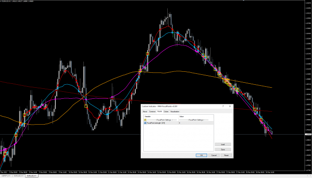 Click to Enlarge

Name: FP-EURAUD-02.png
Size: 79 KB