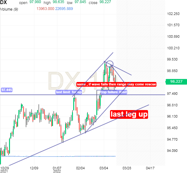 Click to Enlarge

Name: usdx.png
Size: 61 KB