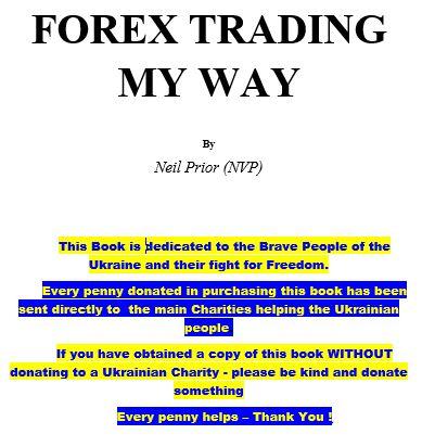 Click to Enlarge

Name: Forex Trading my way.JPG
Size: 43 KB