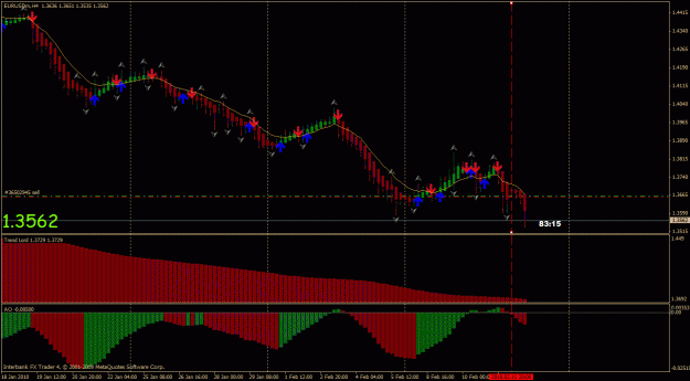 Click to Enlarge

Name: eurusd 4h.gif
Size: 29 KB