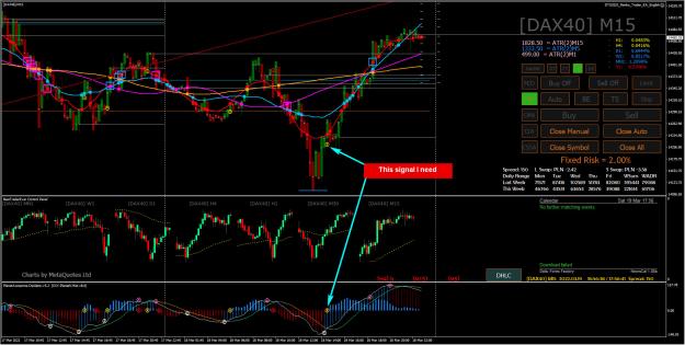 Click to Enlarge

Name: [DAX40]M15.jpg
Size: 498 KB