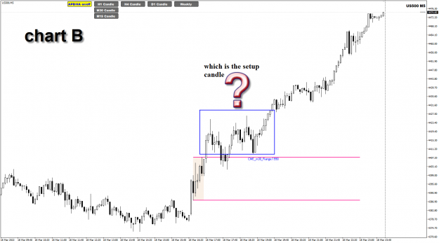 Click to Enlarge

Name: US500 question setup candle 19-3-2022 2-29-20 pm.png
Size: 53 KB
