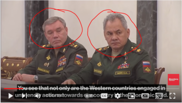 Click to Enlarge

Name: screenshot.png
Size: 328 KB