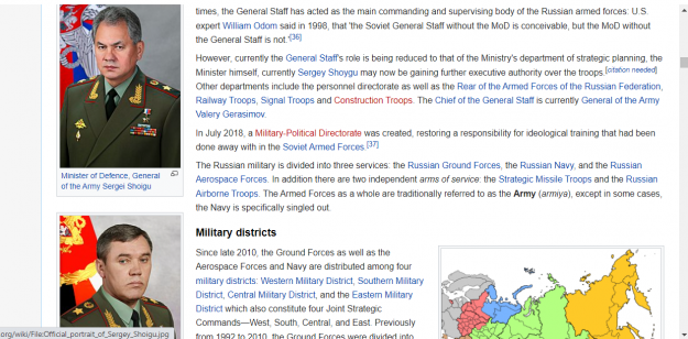 Click to Enlarge

Name: screenshot.png
Size: 368 KB