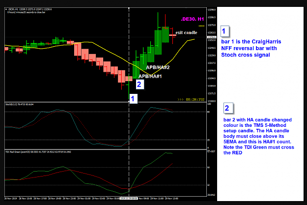Click to Enlarge

Name: True REVERSAL example.png
Size: 88 KB