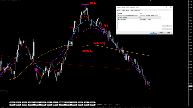 Click to Enlarge

Name: FP-Trading-Strategy.png
Size: 74 KB