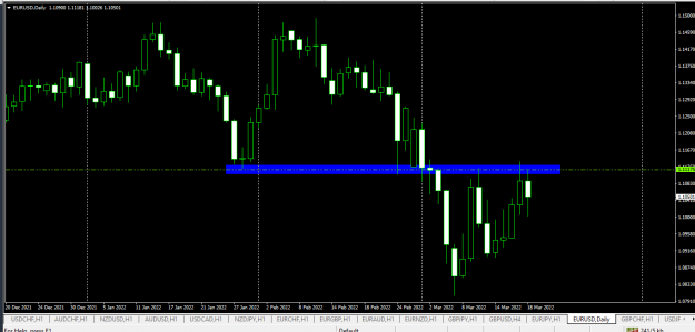 Click to Enlarge

Name: eurusddaily.png
Size: 40 KB