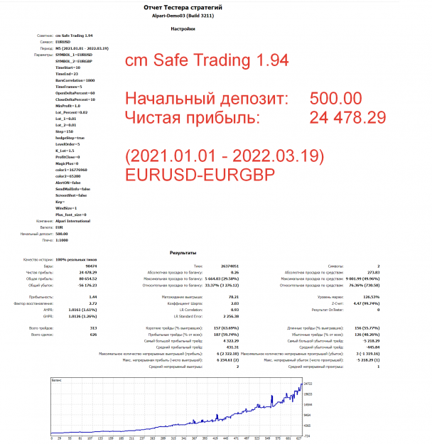 Click to Enlarge

Name: 2022-03-20_22-47-34.png
Size: 142 KB