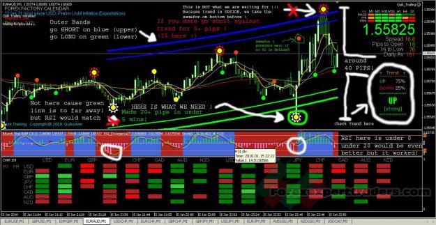 Click to Enlarge

Name: XXL-M1-Scalping-Trading-System-1.jpg
Size: 600 KB