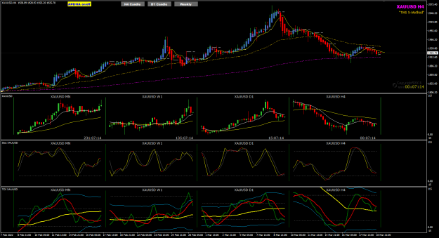 Click to Enlarge

Name: XAUUSD Mar21 H4 TOK 253PM 21-3-2022 1-52-47 pm.png
Size: 59 KB