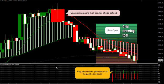 Click to Enlarge

Name: Sideways trading plot.png
Size: 135 KB
