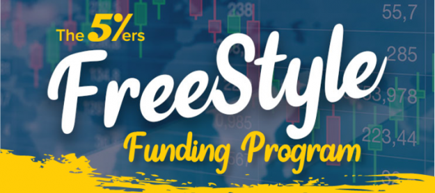 Click to Enlarge

Name: freestyle_funding_program_blog_720.png
Size: 268 KB