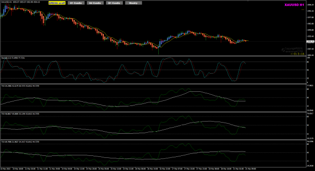 Click to Enlarge

Name: XAUUSD Mar21 H1 stack TDI Toky357pm 21-3-2022 2-56-45 pm.png
Size: 47 KB