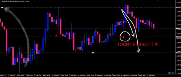 Click to Enlarge

Name: H4 RED POINT.jpg
Size: 135 KB