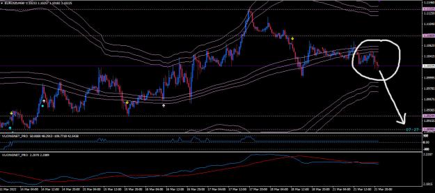 Click to Enlarge

Name: CHECK M30.jpg
Size: 204 KB