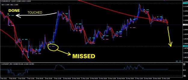 Click to Enlarge

Name: MISSED.jpg
Size: 187 KB