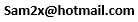 Click to Enlarge

Name: email.png
Size: < 1 KB
