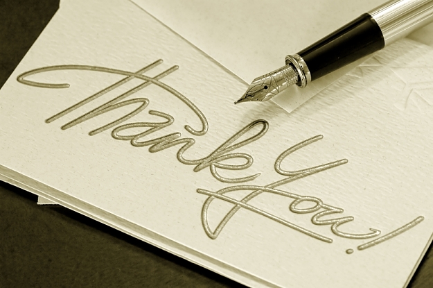 Click to Enlarge

Name: thank-you.jpg
Size: 305 KB