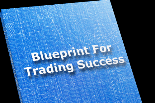 Click to Enlarge

Name: Blueprint For Trading Success.png
Size: 263 KB