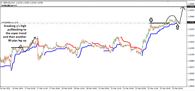Click to Enlarge

Name: gu1.png
Size: 20 KB