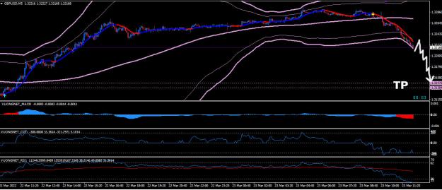 Click to Enlarge

Name: GU TP .jpg
Size: 206 KB