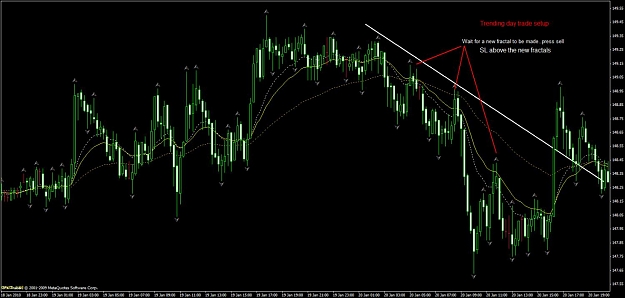 Click to Enlarge

Name: fractal.jpg
Size: 103 KB
