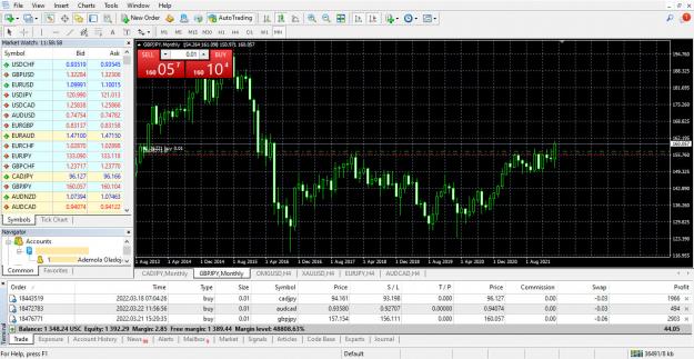 Click to Enlarge

Name: About-to-Close-the-trades.jpg
Size: 315 KB