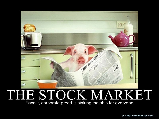 Click to Enlarge

Name: 634012001262038230-thestockmarket.jpg
Size: 60 KB