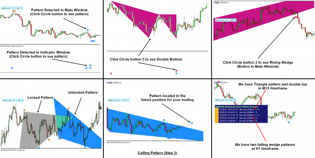 Click to Enlarge

Name: Advanced-Price-Pattern-Scanner-Introductione.png
Size: 144 KB