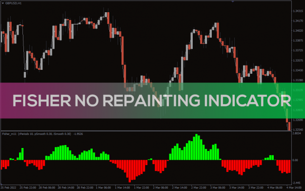 Click to Enlarge

Name: Fisher_no_repainting_pre1.png
Size: 80 KB
