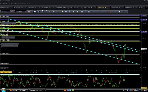 Click to Enlarge

Name: current euro5.jpg
Size: 181 KB