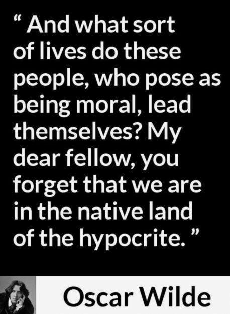 Click to Enlarge

Name: Screen Shot 2022-03-23 at 5.57.00 PM.png
Size: 1.3 MB