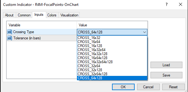 Click to Enlarge

Name: FP-Crossing-Types.png
Size: 14 KB