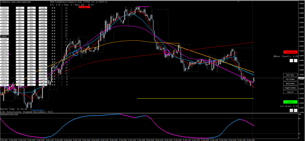 Click to Enlarge

Name: EURCHF-H1-SELL.png
Size: 111 KB