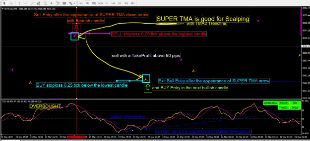 Click to Enlarge

Name: SUPER TMA ARROWS.PNG
Size: 57 KB