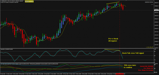 Click to Enlarge

Name: DAX M30 more info 23-3-2022 3-35-54 pm.png
Size: 51 KB