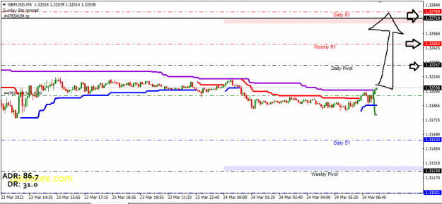 Click to Enlarge

Name: gu1.png
Size: 24 KB