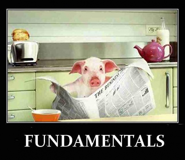 Click to Enlarge

Name: FUNDAMENTALS.jpg
Size: 40 KB