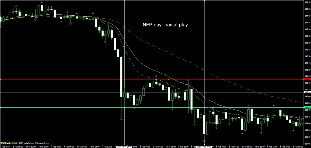 Click to Enlarge

Name: nfp.jpg
Size: 91 KB