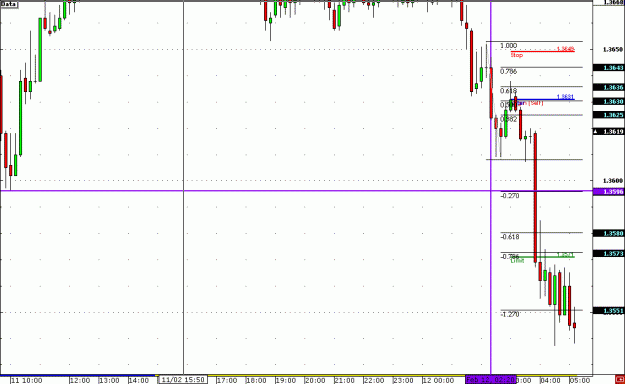 Click to Enlarge

Name: eur1.gif
Size: 16 KB
